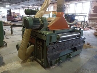 Predaj/prenajom - 2