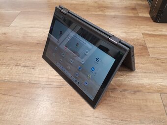 Lenovo 500e Chromebook 2nd Gen - 2