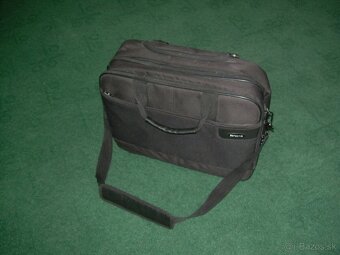 Cestovna taška Samsonite - 2