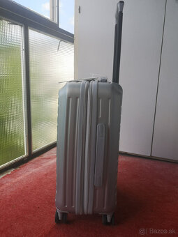 IT Luggage cestovný kufor 52L - 2