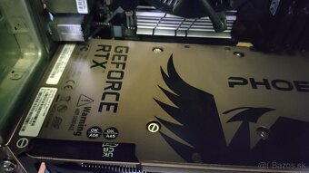 gainward rtx 3080 ti - 2