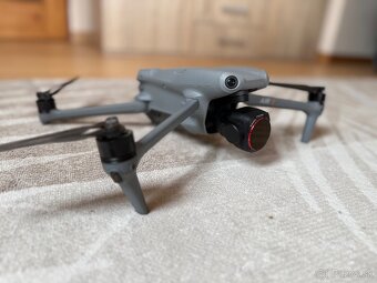 Dji air 3 Fly more Combo - 2