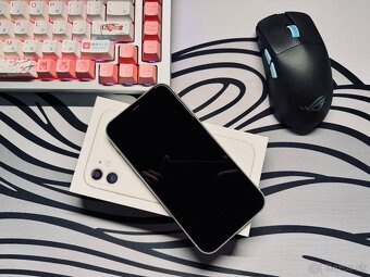 Iphone 11 - 2