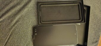 Samsung S24 - 2