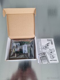 ♦️JABLOTRON JA 82 Y Oasis 80♦️ - 2