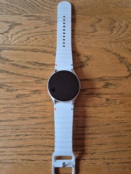 Samsung watch 7 - 2