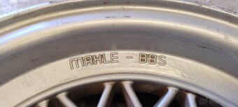 4x100 R13 - 2