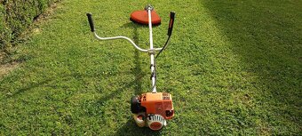 Stihl FS 87 - 2