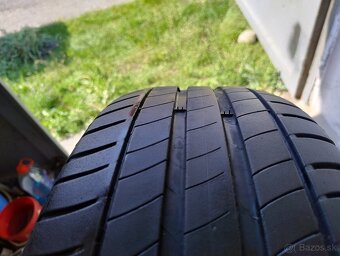 205/55 R17 - 2