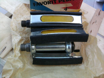 BABETTA 210... - 2