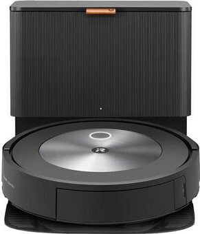 Irobot Roomba J7+ - 2