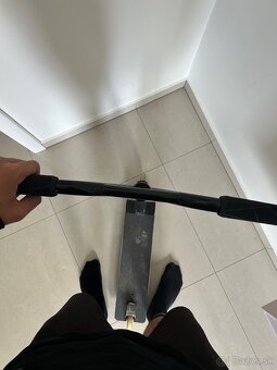 custom freestyle kolobezka - 2