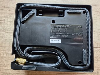 Autokompresor - 2