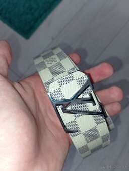 opasok Louis Vuitton - 2