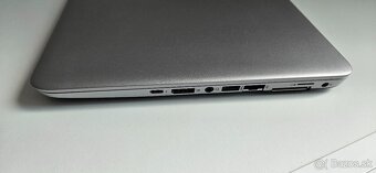 14" notebook HP EliteBook 840 G3 - 2