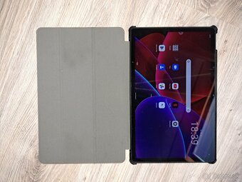 Lenovo - 2