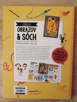 Príbehy... - 2