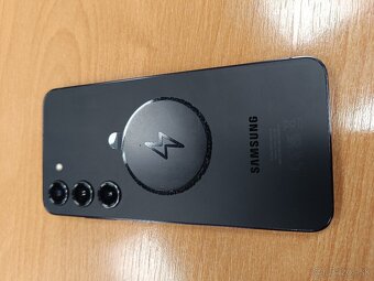 Samsung Galaxy s23 - 2