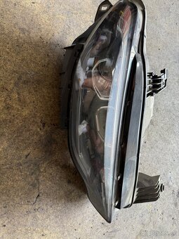 Fiat Tipo - 2