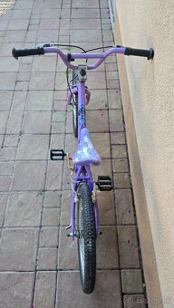 SPECIALIZED 20 - 2