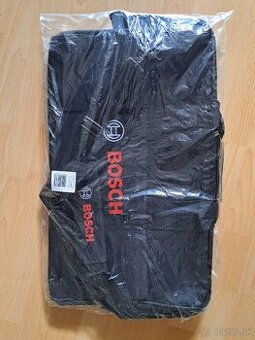 Bosch veľká taška na naradie - 2