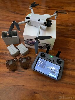 Dji mini 4 pro - 2
