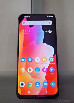 TCL 10L - 2