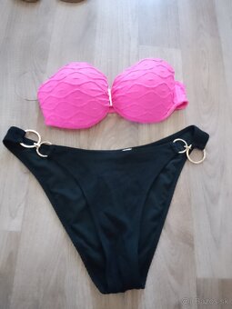 Letný set - 2