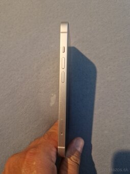 Iphone 13 - 2