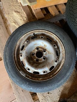 185/60 R14 - 2