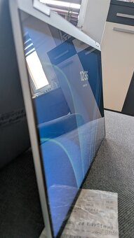 Notebook Lenovo IdeaPad Flex 5 14ALC7 so stylusom (+ ZÁRUKA) - 2