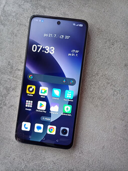 realme c55 - 2
