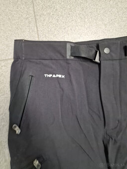 panske nohavice Northface TNF APEX - 2