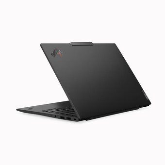 Lenovo ThinkPad X1 Carbon Gen12-14-Core Ultra 7 155U-32GB-1T - 2