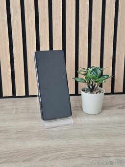 Xiaomi 13 Pro 5G 256GB Black | ZÁRUKA - 2