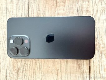 iPhone 15 Pro Max - 2