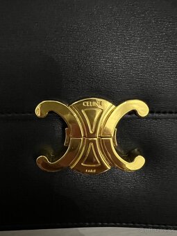 Céline kabelka - 2