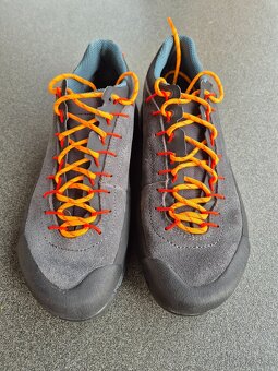 LA SPORTIVA TX4 - 2