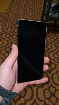 Samsung s25 ultra 512gb black - 2