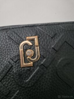 LiuJo peňaženka - 2