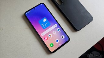 Samsung Galaxy A54 dual 5G 128GB - 2