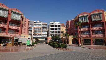 Apartman s vyhledem na more a plazi - Hurghada - 2