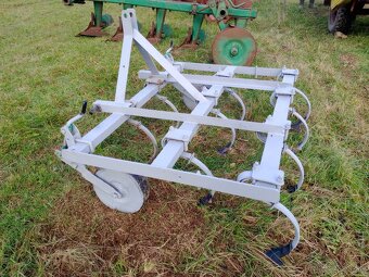 Kultivátor 150cm - 2