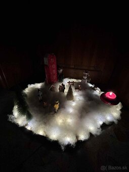 Posledné na predaj - 2