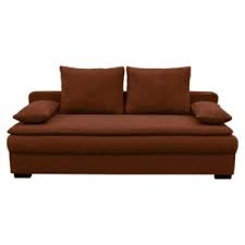 Predám rozťahovaciu sedačku - 2