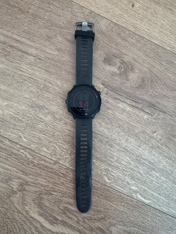 Hodinky Garmin Forerunner 55 - 2