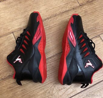 TENISKY…UNISEX…v.36…NOVE - 2