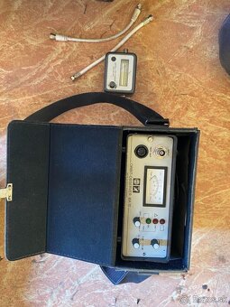 MERACIA TECHNIKA - 2