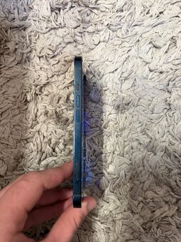 iphone 13 128gb Midnight - 2