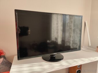 Predám televízor Samsung 80cm - 2